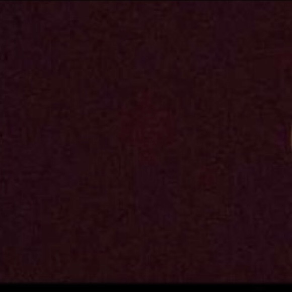 Meet your Posher, Anna - Picture 1 of 1